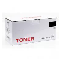 Sharp MX-80GTCA toner niebieski, oryginalny MX80GTCA 082988