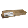 Sharp MX-B42GT1 toner czarny, oryginalny 082312 - 1