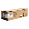 Sharp MX-B45GT toner czarny, oryginalny