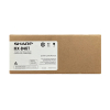 Sharp MX-B46T toner czarny, oryginalny 082980 - 1