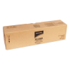 Sharp MX-C30DR bęben / drum, oryginalny 082732 - 1