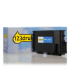 Sharp MX-C30GTC toner niebieski, wersja 123drukuj 082725 - 1