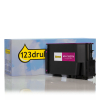 Sharp MX-C30GTM toner czerwony, wersja 123drukuj 082727 - 1