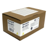 Sharp MX-C36TY toner żółty, oryginalny 125484 - 1