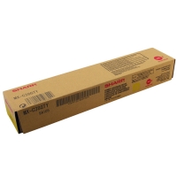 Sharp MX-C38GTY toner żółty, oryginalny MXC38GTY 082224