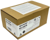 Sharp MX-C50TB toner czarny, oryginalny 082906 - 1