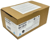 Sharp MX-C50TC toner niebieski, oryginalny 082908 - 1