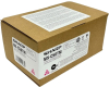 Sharp MX-C50TM toner czerwony, oryginalny 082910 - 1