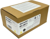 Sharp MX-C50TY toner zółty, oryginalny 082912 - 1