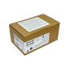 Sharp MX-C51TB toner czarny, oryginalny 038922 - 1