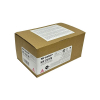 Sharp MX-C51TM toner czerwony, oryginalny 038926 - 1