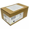 Sharp MX-C52TY toner żółty, oryginalny
