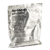 Sharp SF-234DV developer, oryginalny 082338 - 1