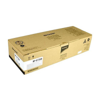 Sharp toner czarny BP-GT300, oryginalny 144780
