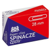 Spinacze biurowe 28 mm (100 sztuk)