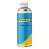 Sprężone powietrze 123drukuj (400 ml)