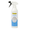 Spray do czyszczenia pleśni i brudu 123drukuj (500ml) SDR06020 - 1