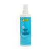 Spray isoclean 123drukuj (250 ml) 301975 - 1