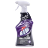 Spray uniwersalny Cillit Bang, pleśń i czarne osady (750 ml) 700221 - 1