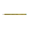 Ołówek Staedtler Noris (2H)