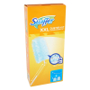 Swiffer Duster XXL miotełka do kurzu - zestaw startowy (uchwyt + 2 wkłady)