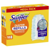 Swiffer Duster wkłady do miotełki (18 sztuk) SWI00204 - 1