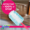 Swiffer Duster wkłady do miotełki Pink (9 sztuk) SWI00146 - 2