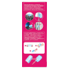 Swiffer Duster wkłady do miotełki Pink (9 sztuk) SWI00146 - 3
