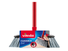 Szczotka uniwersalna Vileda | Classica 2w1 | 142782 545855 - 1
