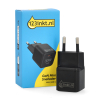 Szybka ładowarka USB-C | czarna | 30W | 123drukuj 302915 - 4