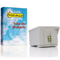 T008 kolorowy, wersja 123drukuj