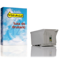 T027 kolorowy, wersja 123drukuj