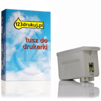 T028 czarny, wersja 123drukuj C13T02840110C 021101