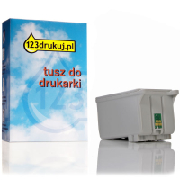 T029 kolorowy, wersja 123drukuj