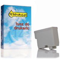 T036 czarny, wersja 123drukuj C13T03614010C 022041