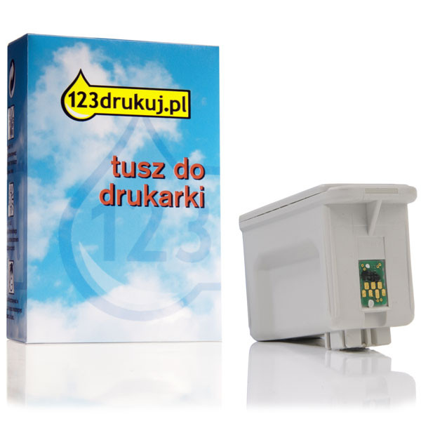 T040 czarny, wersja 123drukuj C13T04014010C 022111 - 1