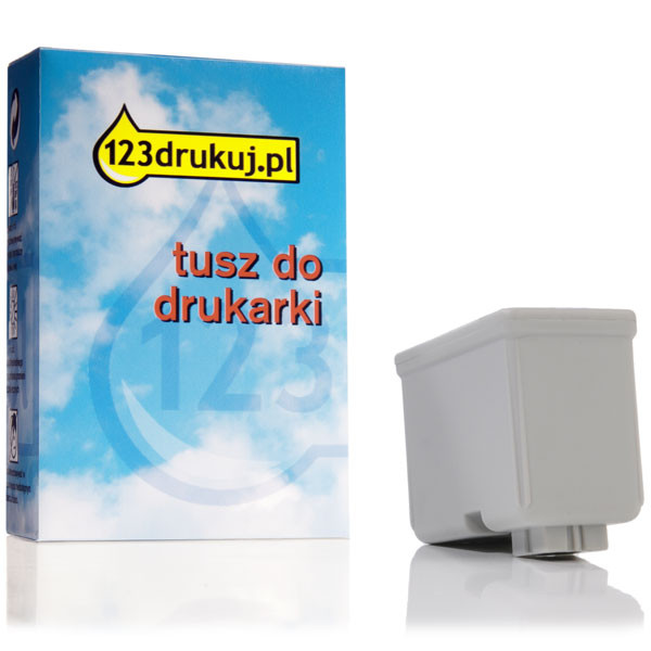 T051 tusz czarny, wersja 123drukuj C13T05114010C 020235 - 1