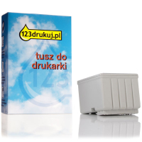 T053 tusz kolorowy, foto, wersja 123drukuj
