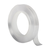 Taśma montażowa nano dwustronna, 20 mm x 3 m, 123drukuj  301922 - 1