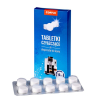 Tabletki czyszczące Coffix do ekspresów do kawy 10 szt. 547758 - 1