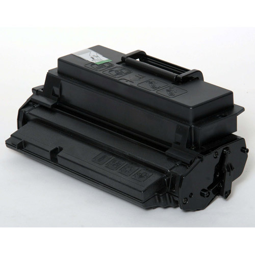 Tally 043118 toner + bęben / process unit, oryginalny 043118 085015 - 1