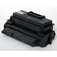 Tally 043118 toner + bęben / process unit, oryginalny 043118 085015