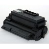 Tally 043118 toner + bęben / process unit, oryginalny 085015 - 1