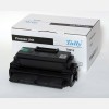 Tally 043240 toner + bęben / process unit, oryginalny 085070 - 1