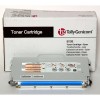Tally 043336 toner niebieski, oryginalny 085080 - 1