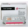 Tally 043337 toner czerwony, oryginalny 085085 - 1