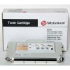 Tally 043339 toner czarny, oryginalny 085095 - 1