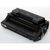 Tally 043548 toner + bęben / process unit, oryginalny 085130 - 1
