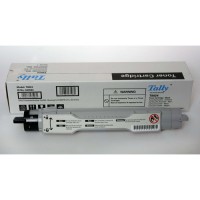 Tally 043593 toner czarny, oryginalny 043593 085150