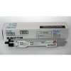 Tally 043593 toner czarny, oryginalny 085150 - 1